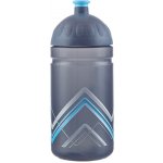 Zdravá lahev BIKE Hory 500 ml – Hledejceny.cz