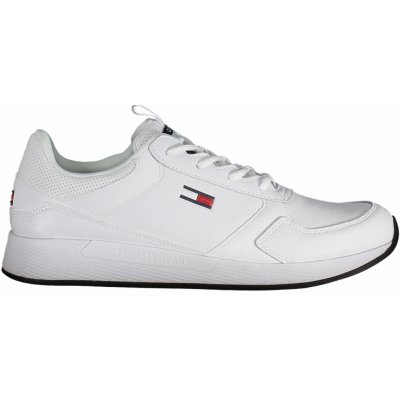 Tommy Hilfiger Shoes White – Hledejceny.cz
