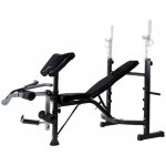 Sedco BH104 – Sleviste.cz