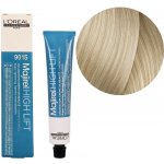 L'Oréal MajiBlond Ultra 901S extra Blond světlá lehce popelavá 50 ml – Sleviste.cz