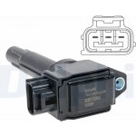 Zapalovací cívka DELPHI GN11090-12B1 – Hledejceny.cz