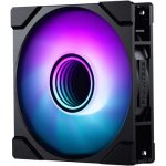 Phanteks M25 Gen2 PWM D-RGB PH-F120M25_G2_DBK01 – Hledejceny.cz