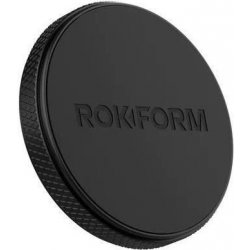 Rokform Low Pro 332001P-V2