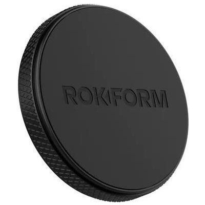 Rokform Low Pro 332001P-V2