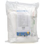 Štěpař Náplň do lékárničky pro 30 osob – Zboží Mobilmania