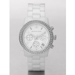 Michael Kors MK5188 – Hledejceny.cz