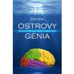 Ostrovy génia - Bohatá mysl autistických, získaných a náhlých savantů - Treffert Donald – Zboží Mobilmania