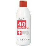 Lovien Emulsion oxidant 40Vol 1000 ml – Zboží Dáma