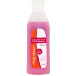 Sally Hansen Zpevňující odlakovač na nehty Strengthening Polish Remover 200 ml – Zbozi.Blesk.cz