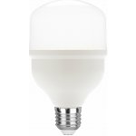 FanEurope Fan KLASSIC-E27LB-20F LED žárovka LOWBAY E27 20 W 2700 lm 6500 K – Hledejceny.cz