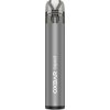 Set e-cigarety OXBAR Bipod 650 mAh Gunmetal 1 ks