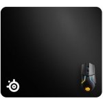 SteelSeries QCK Heavy Large 63008 – Zboží Živě