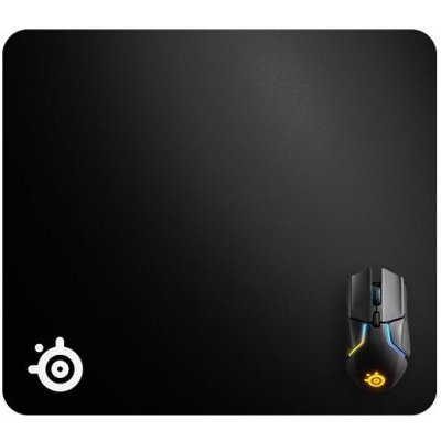 SteelSeries QCK Heavy Large 63008 – Zboží Živě