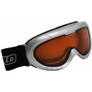 BLIZZARD Ski Goggles 902 DAO kids/junior