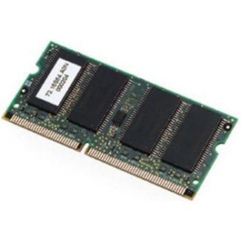 Acer DDR4 SODIMM 4GB LC.NB421.4GB