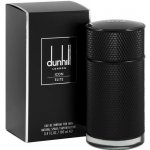 Dunhill Icon Elite parfémovaná voda pánská 100 ml – Hledejceny.cz