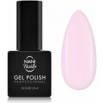 NANI gel lak Pastel Blossom 6 ml – Zboží Dáma