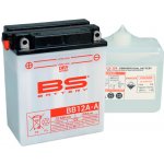 BS-Battery BB12A-A – Hledejceny.cz