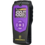 Ermenrich Wett MW40 – Zbozi.Blesk.cz