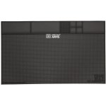 Specna Arms Servisní podložka Specna Arms 2.0 – Zboží Dáma