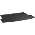 Gumová vana do kufru Gledring Subaru Forester V 2020 - 2024 horní – Hledejceny.cz