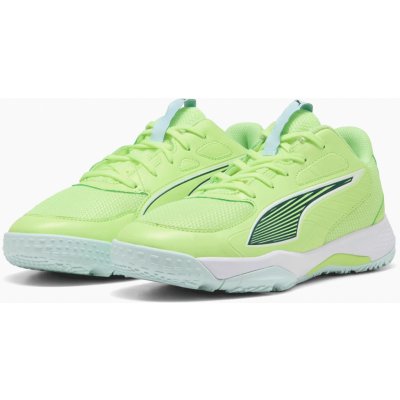 Puma Accelerate 4 shoe Kids 108443-01 – Hledejceny.cz
