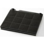 Elica F.MOD 15 – Zbozi.Blesk.cz