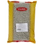 Lagris hrách zelený celý, 5 kg – Hledejceny.cz