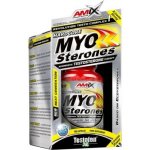 Amix Myo Sterones 90 kapslí – Hledejceny.cz