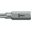 Bit Wera 066487 10 ks TX 20 – 867/1 Z. Šroubovací