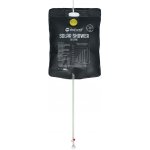Oase Solar Shower 20l – Hledejceny.cz