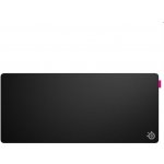SteelSeries QCK Performance XL Speed 63431 – Zboží Živě