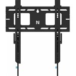 Neomounts WL30-750BL14 – Zboží Živě