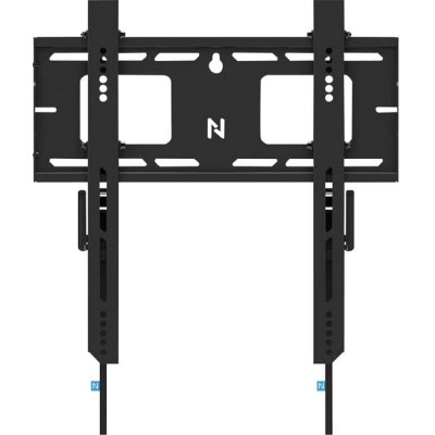 Neomounts WL30-750BL14 – Zboží Živě