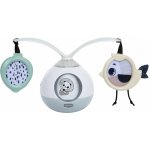 Tiny Love Decor TL1308706830 černo bílý – Zboží Dáma