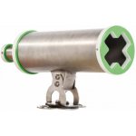 Playground System Dalekohled na veřejná dětská hřiště Telescope – Hledejceny.cz