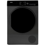 Vestfrost VT-FD41HN70 – Hledejceny.cz