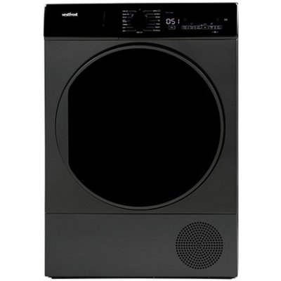 Vestfrost VT-FD41HN70 – Hledejceny.cz