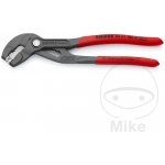 Knipex 8551180A – Zbozi.Blesk.cz