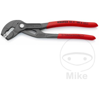 Knipex 8551180A – Zbozi.Blesk.cz