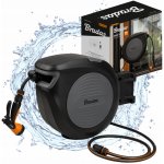 Bradas Black Line 1/2" 20m 0696 – Zboží Mobilmania