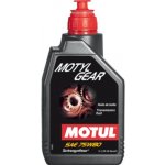 Motul Motylgear 75W-80 1 l – Sleviste.cz