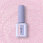 Ruscona Bottle gel na nehty Illusion 12 ml – Hledejceny.cz