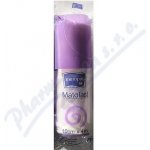 Matolast superelastické fixační obinadlo 4m x10cm – Zboží Dáma