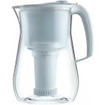 Aquaphor Provence bílá 799 – Sleviste.cz