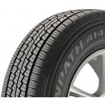 Toyo Tranpath A14 215/70 R16 99H – Hledejceny.cz