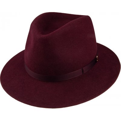 Fedora Iconic Q1024 12766IA bordó – Hledejceny.cz