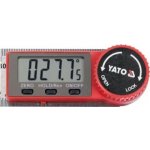 Yato 200 mm YT-71003 – Sleviste.cz