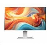 MSI PRO MP273W E14A – Hledejceny.cz
