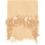Make Up For Ever Rozjasňovač Artist Face Powders Highlighter 110 Anywhere Glimmer 4 g – Zboží Dáma